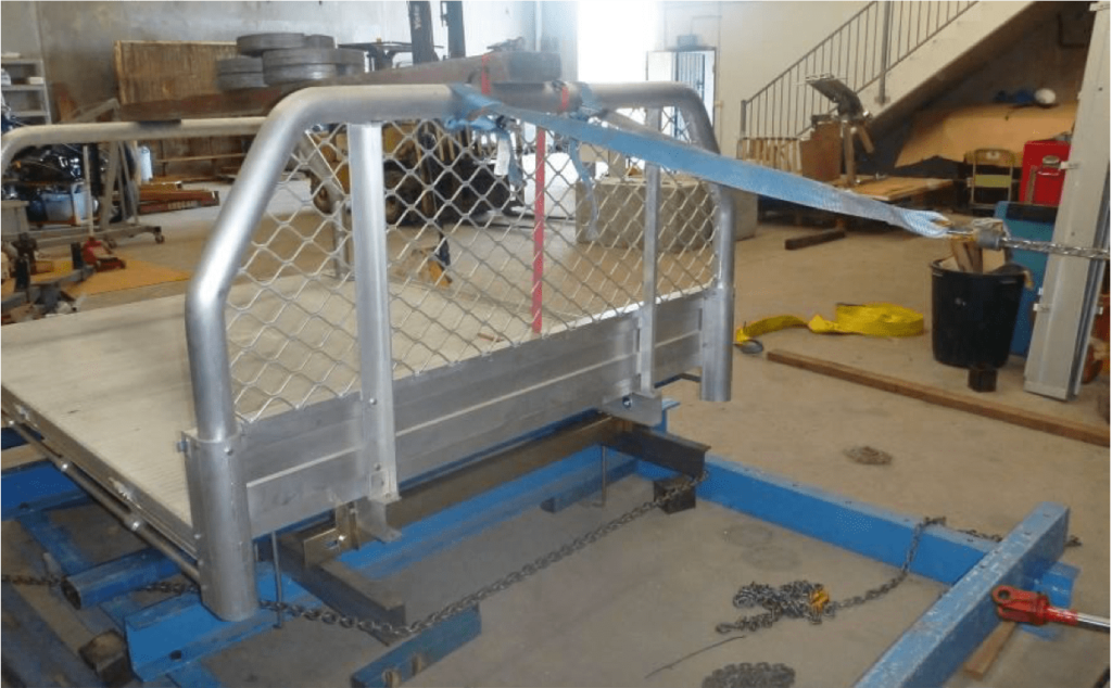 headboard_testing_tiger_trays_quality