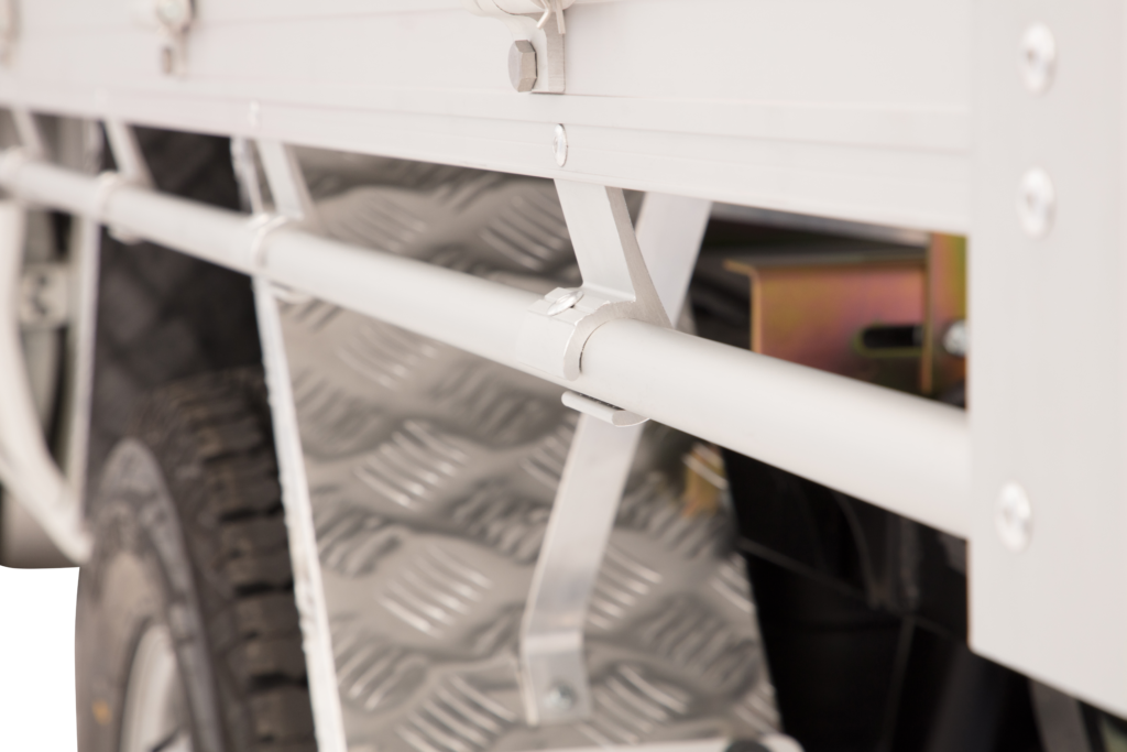 tray-rope-rails