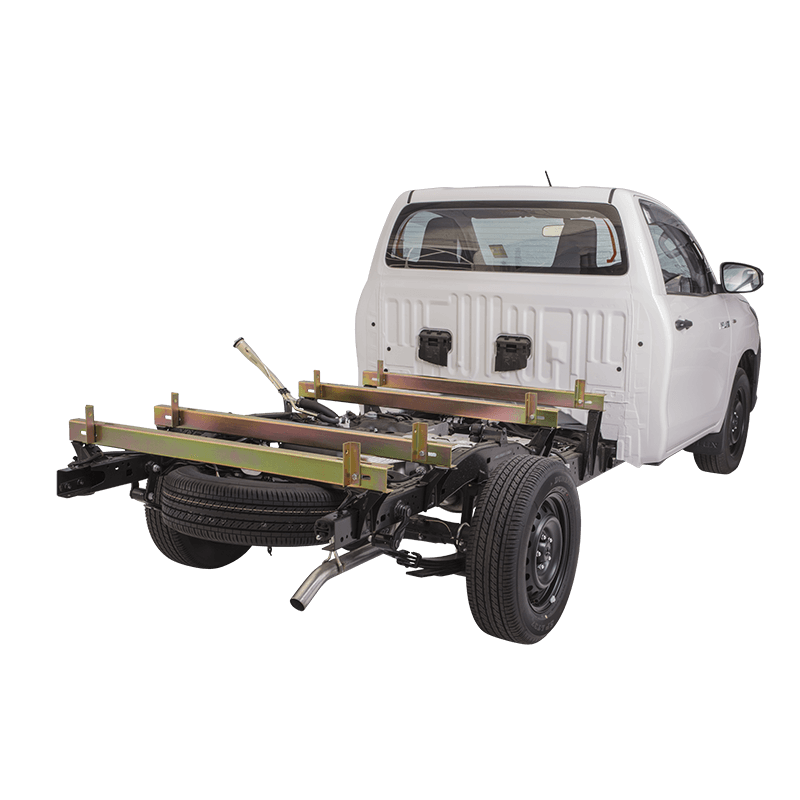 ute-tray-fit