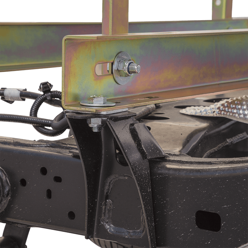 trundle-kit-2