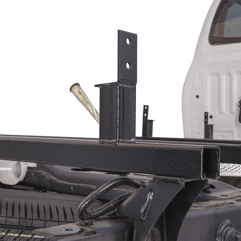ute-tray-bolt