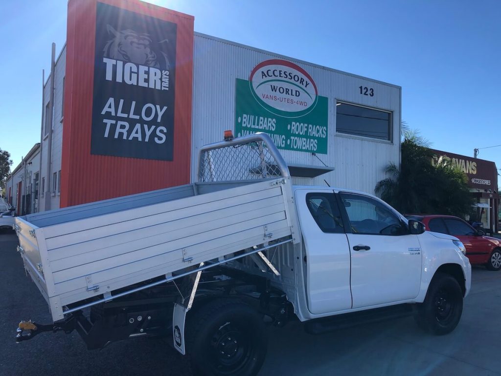 tipper-image